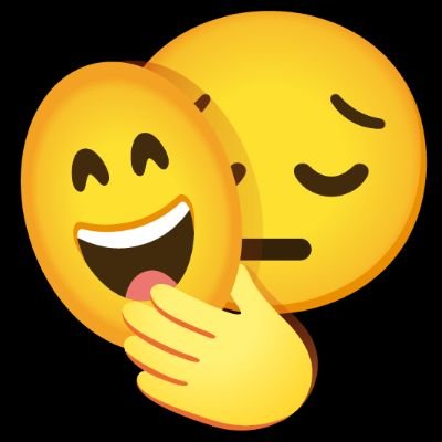 akuntamvan's profile picture. 💎 on 🛤️ && 🐍