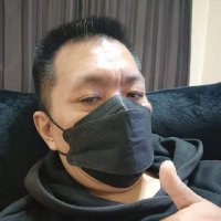 Yoshihito (@funamoto35) 's Twitter Profile