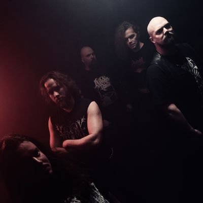 @SepulchralCurse