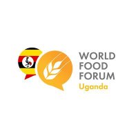 World Food Forum Uganda Chapter(@WFF_Uganda) 's Twitter Profile Photo