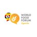 World Food Forum Uganda Chapter (@wff_uganda) Twitter profile photo World Food Forum Uganda Chapter (@wff_uganda) Twitter profile photo