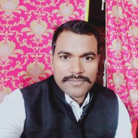 Suresh Diwakar(@sureshk04612044) 's Twitter Profile Photo