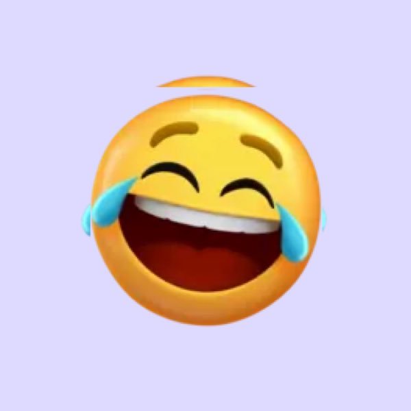 latemiblesoso's profile picture. 