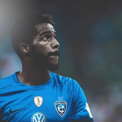 ss_G_W's profile picture. 