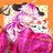 Victor__56412