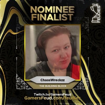 ChaosWreckzz Profile Picture