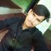 Rakesh jatav 1704 Jatav (@1704Jatav4768) Twitter profile photo