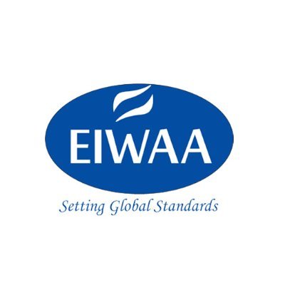 eiwaagroup Profile Picture