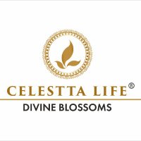 Celestta Life(@Celestta_Life) 's Twitter Profile Photo
