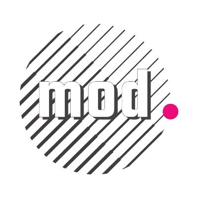 An interdisciplinary urban action and research institute, a collective of architects, designers, researchers, curators and practitioners based in Bengaluru