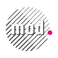 Mod Foundation (@mod_foundation) 's Twitter Profile