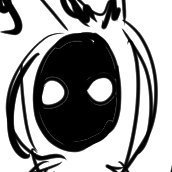 mashkippuh (4 FLAT PSPM PLS PLS PSL PSLPSLPSPLSL)さんのプロフィール画像