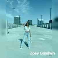 zoeygogdwino's profile picture. Christ be magnified 
madradboards