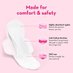 Merabu Reusable Sanitary pads (@merareusablepad) Twitter profile photo Merabu Reusable Sanitary pads (@merareusablepad) Twitter profile photo