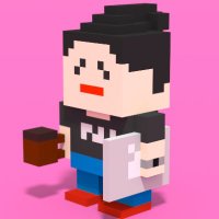 hondakiyoshi (@hondakiyoshi) 's Twitter Profile Photo