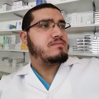 Dr Riyadh Advisor (@dradvisor99) 's Twitter Profile