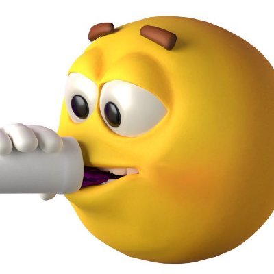 basepayc's profile picture. "PEACE AND YELLOW COIN" on base

$payc