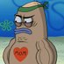 Salty Spitoon Guard (@weenieornah) Twitter profile photo