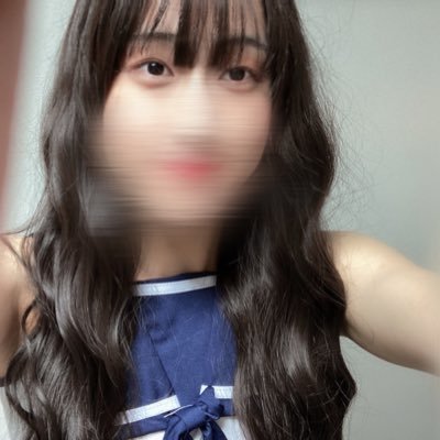 大阪/20代🔞男の娘とか女装男子を見て癒されてたらいつの間にか自分が女装男子になってた件。DM待ってます。 #男の娘/#女装/#sissy 初心者女装 💕 ただの成人男性💕無言フォロー失礼します。返してくれると喜びます🙇‍♀️🩷　不快な思いをさせてしまったらごめんなさい。2024/3/26〜