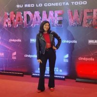 Chicageek2021 (@lisarmybvb2015) 's Twitter Profile