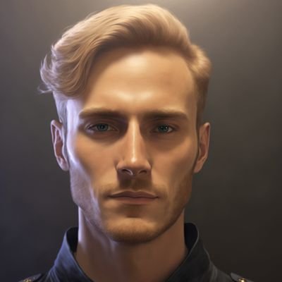 iflguns's profile picture.
