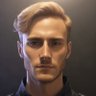 iflguns's profile picture.