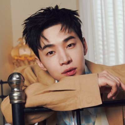 henrylau89 Profile Picture