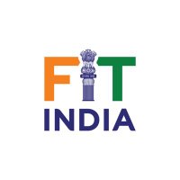 Fit India Movement(@FitIndiaOff) 's Twitter Profile Photo