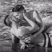 ゲイ・メイツ (@allthegayworld) Twitter profile photo