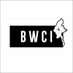 BWCI Burma (@bwci_burma) Twitter profile photo BWCI Burma (@bwci_burma) Twitter profile photo