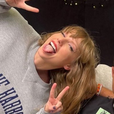 nhlswifts Profile Picture