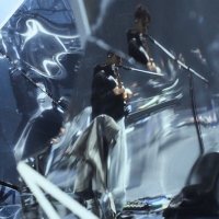 新井 和輝 (@k_and_his_b) 's Twitter Profile