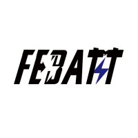 Febatt(@febatt_cn) 's Twitter Profile Photo