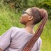🔴The Enigmatic Doctor 🇺🇬 (@shamie060) Twitter profile photo 🔴The Enigmatic Doctor 🇺🇬 (@shamie060) Twitter profile photo