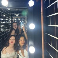 ameldick (@amelienataliaaa) 's Twitter Profile