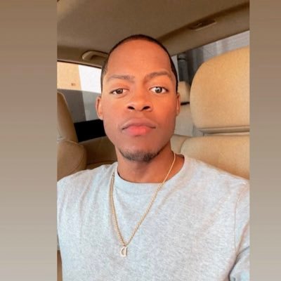 dcj__'s profile picture. Private Chef 👨🏽‍🍳 IG: @souloutplatterz_ #Philly #CLT