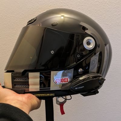 moto_kity's profile picture. 🏍️バイクとアジカン🐦‍⬛とサカナクション🐟️
バイク👉️ADV160(23')/ZZR1400(07')/