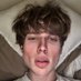 Zeark (@zearkk) Twitter profile photo Zeark (@zearkk) Twitter profile photo