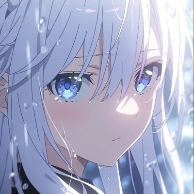 、🌷さんのプロフィール画像