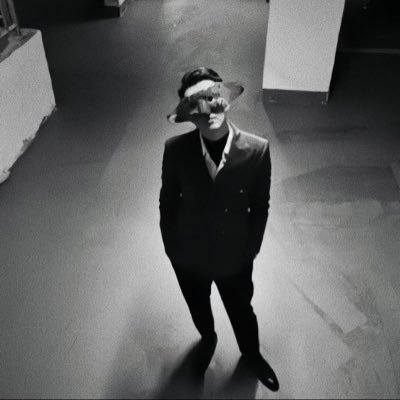 zhangsan1964050's profile picture. 