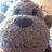 Foodiemonkey's profile image