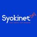 Syokinet Solutions (@syokinet) Twitter profile photo
