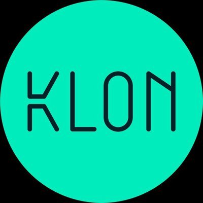 KLON is the first Al agent for autonomous digital self-representation, integrated with a decentralized identity suite.
