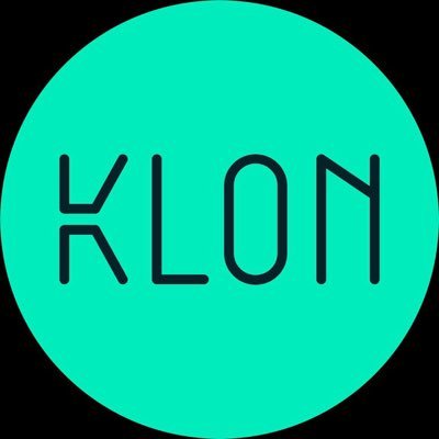 KLON is the first Al agent for autonomous digital self-representation, integrated with a decentralized identity suite.
