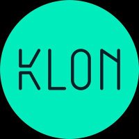 KLON(@klon_ai) 's Twitter Profile Photo