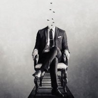 مهند (@poet_mohand) 's Twitter Profile Photo