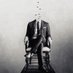 مهند (@poet_mohand) Twitter profile photo مهند (@poet_mohand) Twitter profile photo