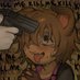 mad die ๐ถ๐พ๐๏ธ (@puppyfaggot420) Twitter profile photo mad die ๐ถ๐พ๐๏ธ (@puppyfaggot420) Twitter profile photo