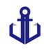 STUDIO ANKER⚓|大阪市東成区の就労継続支援A型事業所 (@anker_osaka) Twitter profile photo STUDIO ANKER⚓|大阪市東成区の就労継続支援A型事業所 (@anker_osaka) Twitter profile photo