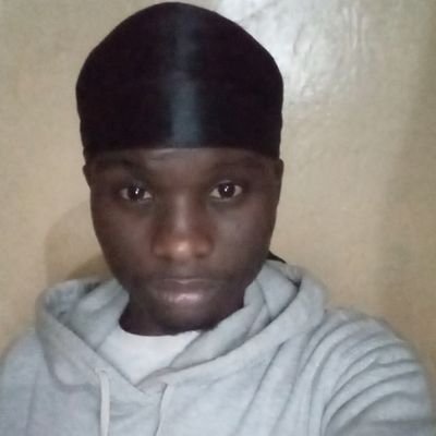 kisiiadict's profile picture. 